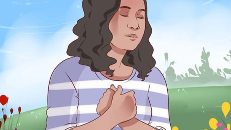 How to Cope with Having Dysgraphia