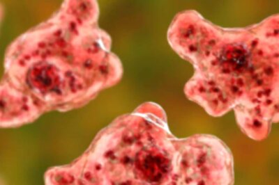 Boy Dies of Infection Caused by Rare Brain-eating Amoeba in Kerala