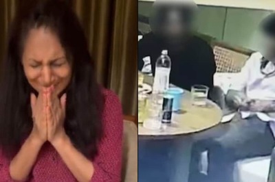 'Doctors Asked Me To...': Pune Teen's Mom Amid Blood Sample Swapping Charge; Accused Tells His 'Drunk' Story | Updates