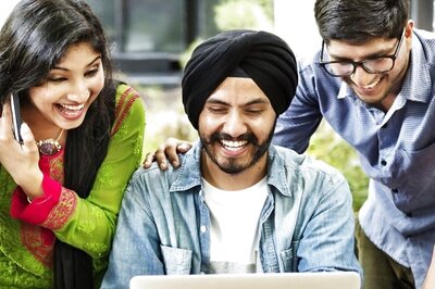 RSMSSB CET Result 2023 Declared at rsmssb.rajasthan.gov.in; How to Download