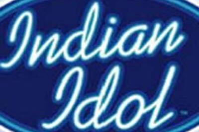 No show for Indian Idol in J&K?