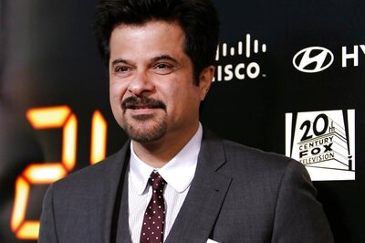 Mubarakan Shoot to Start From January 14: Anil Kapoor