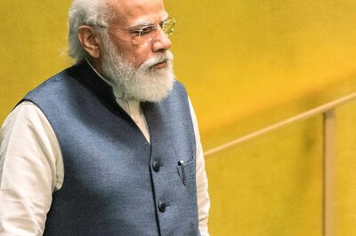 News18 Evening Digest: PM Modi Chairs High-Level Meet to Review India's Security Preparedness and Other Stories