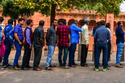 RRB Group D Recruitment 2022 on February 23: Know Major Changes in Exam Pattern