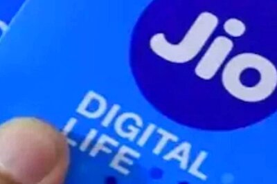 Reliance Industries AGM 2022: With Jio 5G Set To Roll Out By Diwali, All Details About 5G Spectrum Acquired By Jio