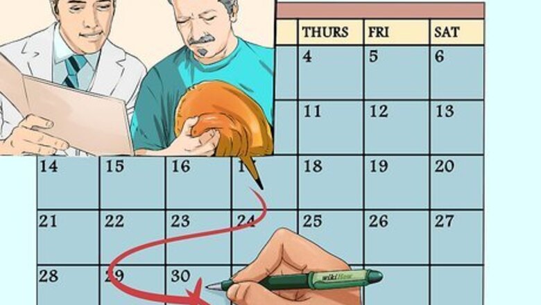 How to Take Methadone