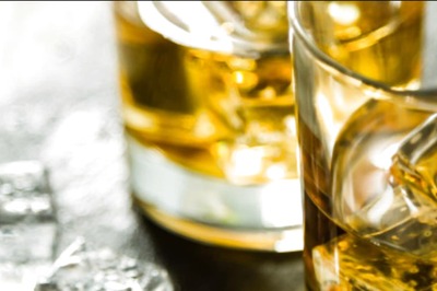 No Safe Limit of Alcohol Consumption for Health, WHO Analysis Shows