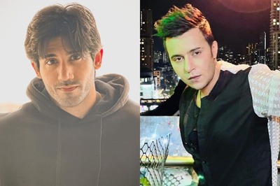 Varun Sood Calls Splitsvilla Fame Aditya Singh Rajput's Death 'Unfortunate,' Says 'I Wish...' | Exclusive