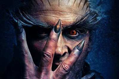 Rajinikanth, Akshay Kumar's 2.0 Flops in China But Bollywood Can Avoid the Mistake