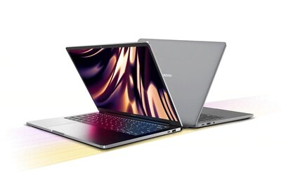 Xiaomi's New NoteBook Pro 120 Series Launched: Price, Specifications and All You Must Know