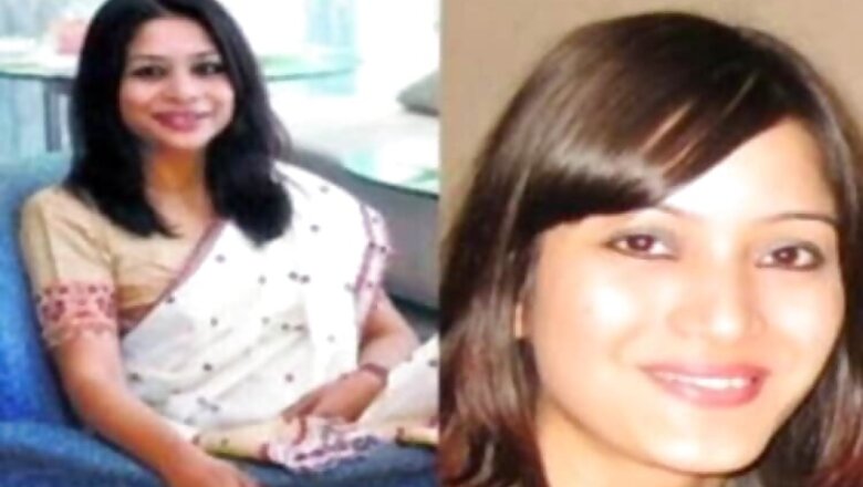 Sheena Bora knew her marriage would expose Indrani's lie: Witness