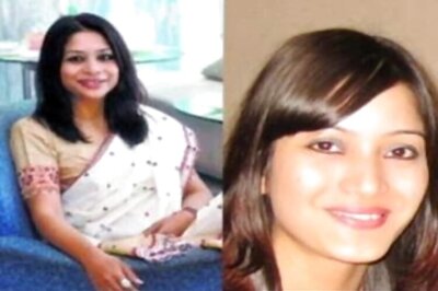 Sheena Bora knew her marriage would expose Indrani's lie: Witness
