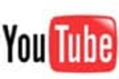 Pakistan blocks YouTube for 'blasphemy'