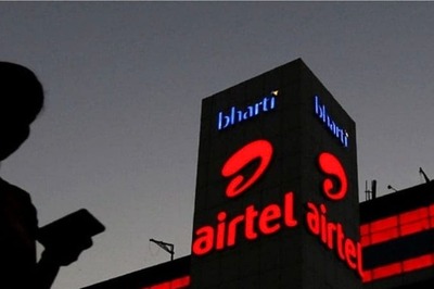 Airtel CEO Warns Users About Cyber-Fraud Cases Becoming 'Alarmingly Frequent'