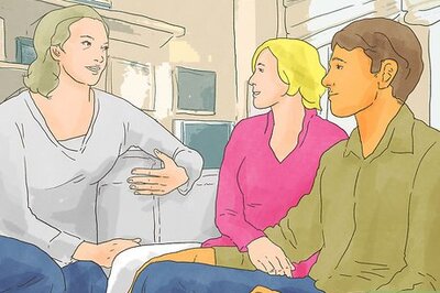 How to Defeat Xenophobia