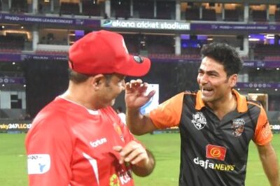 GJG vs MNT Dream11 Team Prediction: Gujarat Giants and Manipal Tigers, Check Captain, Vice-Captain, and Probable Playing XIs for LLC 2022 Match 3 in Lucknow, 7:30 pm IST