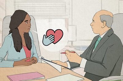 How to Explain a Gap on Your Resume Due to Children