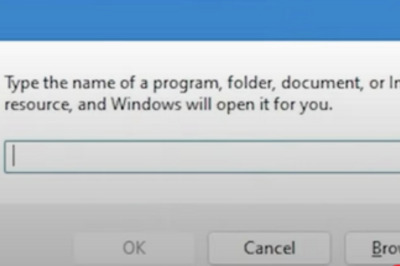 How to Check the Size of a Graphics Card (Windows)