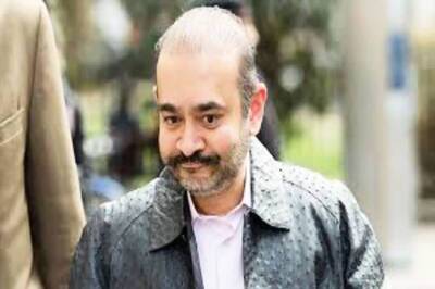 PNB Scam: Nirav Modi's Sister Moves Court to Get Non-bailable Warrants Cancelled