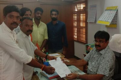 VHP and Bajrang Dal Demand Dress Code for Visitors at Karnataka’s Kukke Subramanya Temple