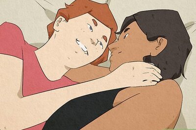 The Best Questions About Sex to Ask Your Partner