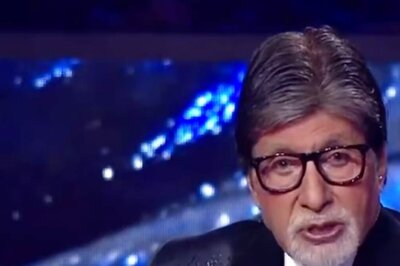 Kaun Banega Crorepati 16: Amitabh Bachchan Reviews Contestant’s Matrimonial Profile — Here’s What Happened Next?