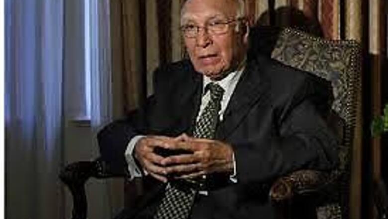No action on Pathankot evidence, but Pakistan says talks on January 15