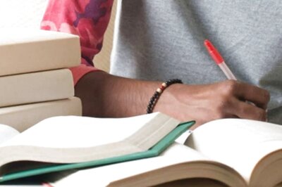 Jabalpur University Students Allege Varsity Forgot to Conduct Exam After Issuing Admit Cards