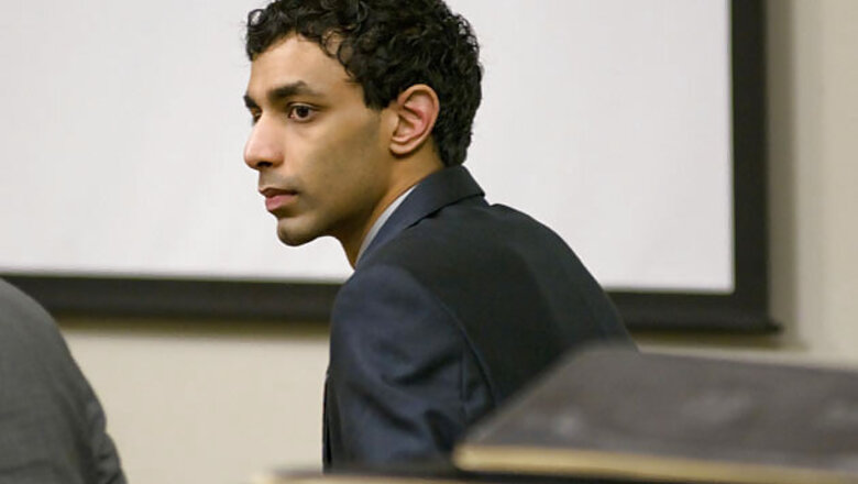 Dharun Ravi's jail term may be cut by 10 days