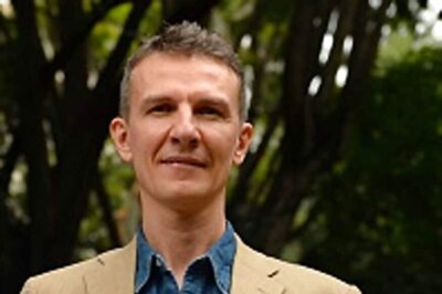 French Diplomat Pascal Mazurier Acquitted in Child Abuse Case