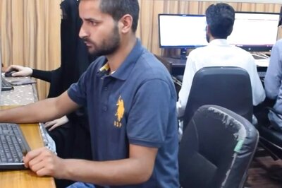 Any Public Grievance Filed on Govt Portal CPGRAMS Must Be Resolved in 30 Days, Down from 45, Says Centre's Order