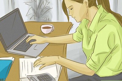 How to Negotiate With Creditors