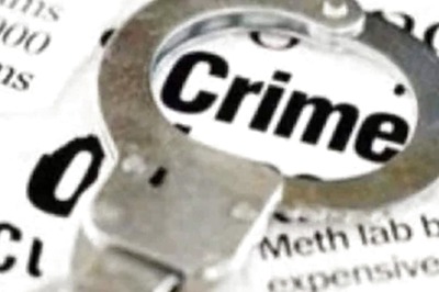 Woman Set on Fire by Family of Man Accused of Molestation in UP's Mahoba