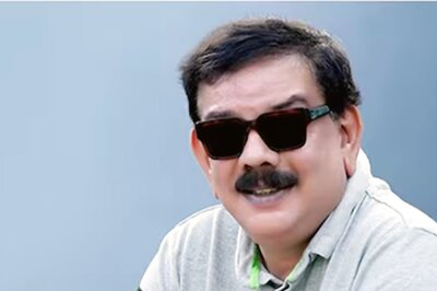 Happy Birthday Priyadarshan: 5 Latest Projects of the National Award-winning Filmmaker