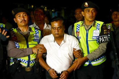 Chhota Rajan's remand proceedings to be conducted through video conferencing