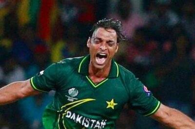 Will India Give Visas to Pakistani Cricketers for Legends League Cricket?