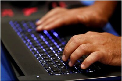 A Helping Hand: How FinTech Is Helping SMEs Survive The Pandemic