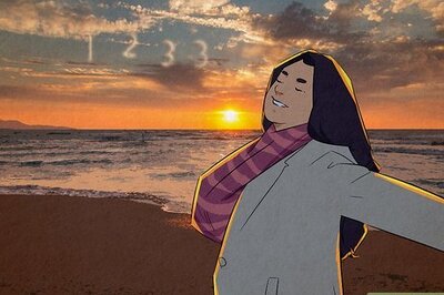 Angel Number 1233: What It Means & What to Do When You See It