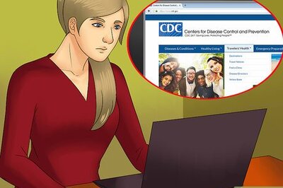 How to Travel With Prescription Medications