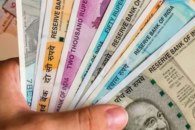 Ramkrishna Forgings Climbs 52-Week High As NCLT Gives 'Verbal' Nod To Acquire JMT Auto