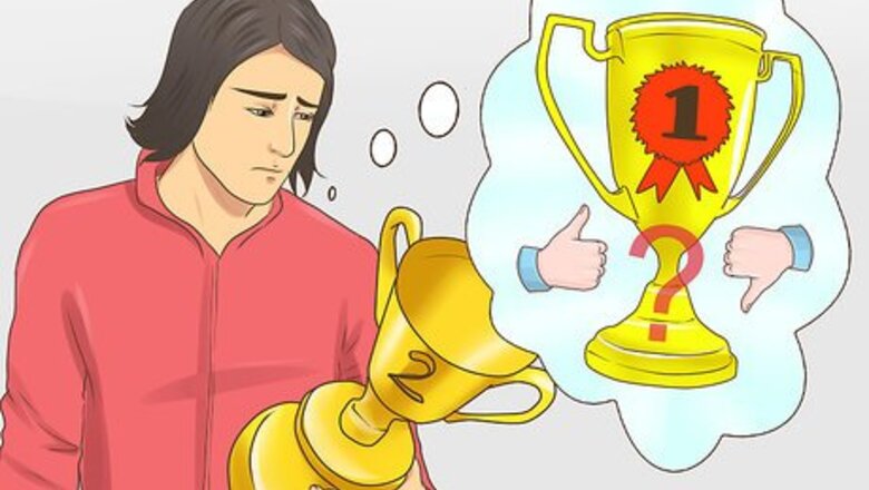 How to Stop Labeling Yourself As an Underachiever