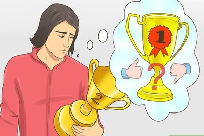 How to Stop Labeling Yourself As an Underachiever