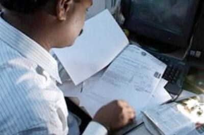 Wealth: I don't need insurance but I have two ULIPs