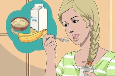 How to Energize Yourself