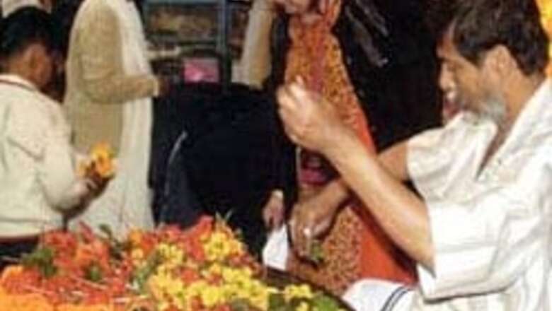 MPs condemn ISKCON temple blast