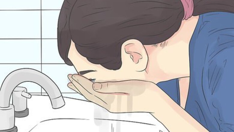 How to Become Naturally Pretty