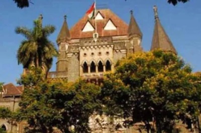 Were Objections Sought Before Decision to Rename Osmanabad, Aurangabad: HC Asks Maha Govt