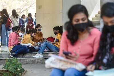 NEET PG 2024 to Be Conducted on July 7; Check Subject-Wise Weightage, Exam Pattern