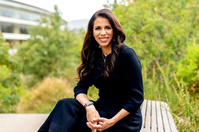 Apple Health VP To Visit Hyderbad Next Month For BioAsia 2023