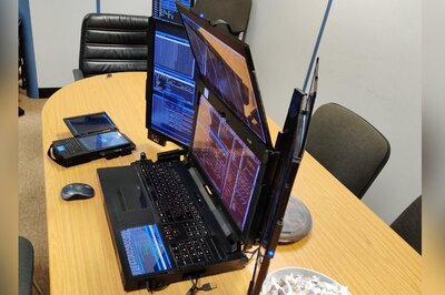 NASSCOM Report Says Indian Tech Industry to Add 1.38 Lakh Jobs in FY20-21